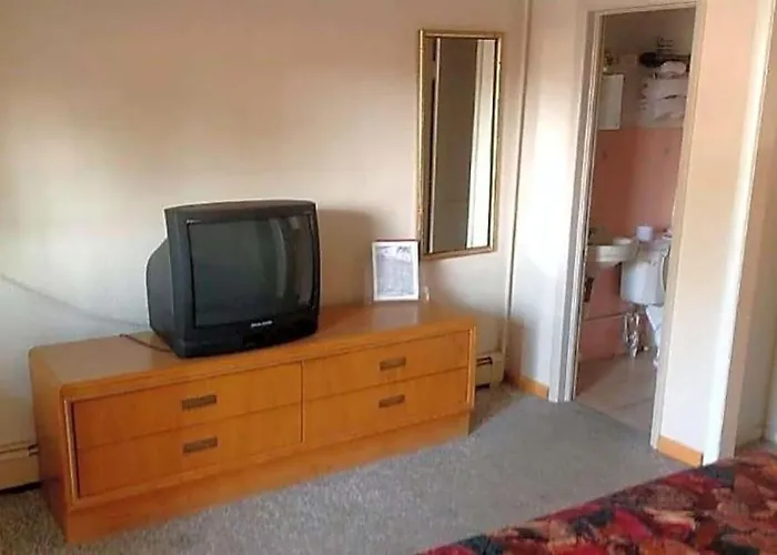 Hotel Comfort Stay By Oyo Texarkana East, Ar I-30